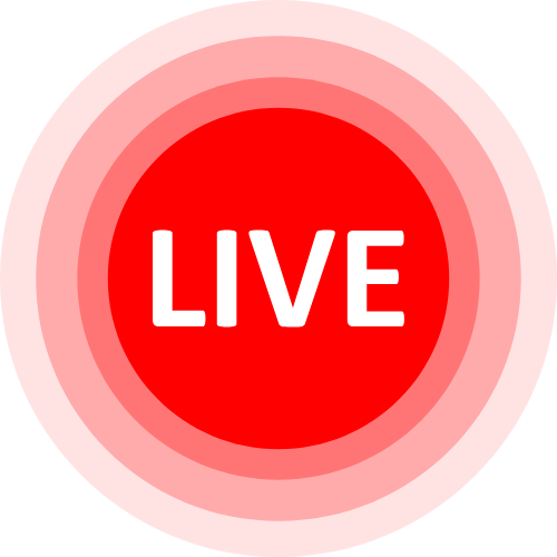Ponr Live